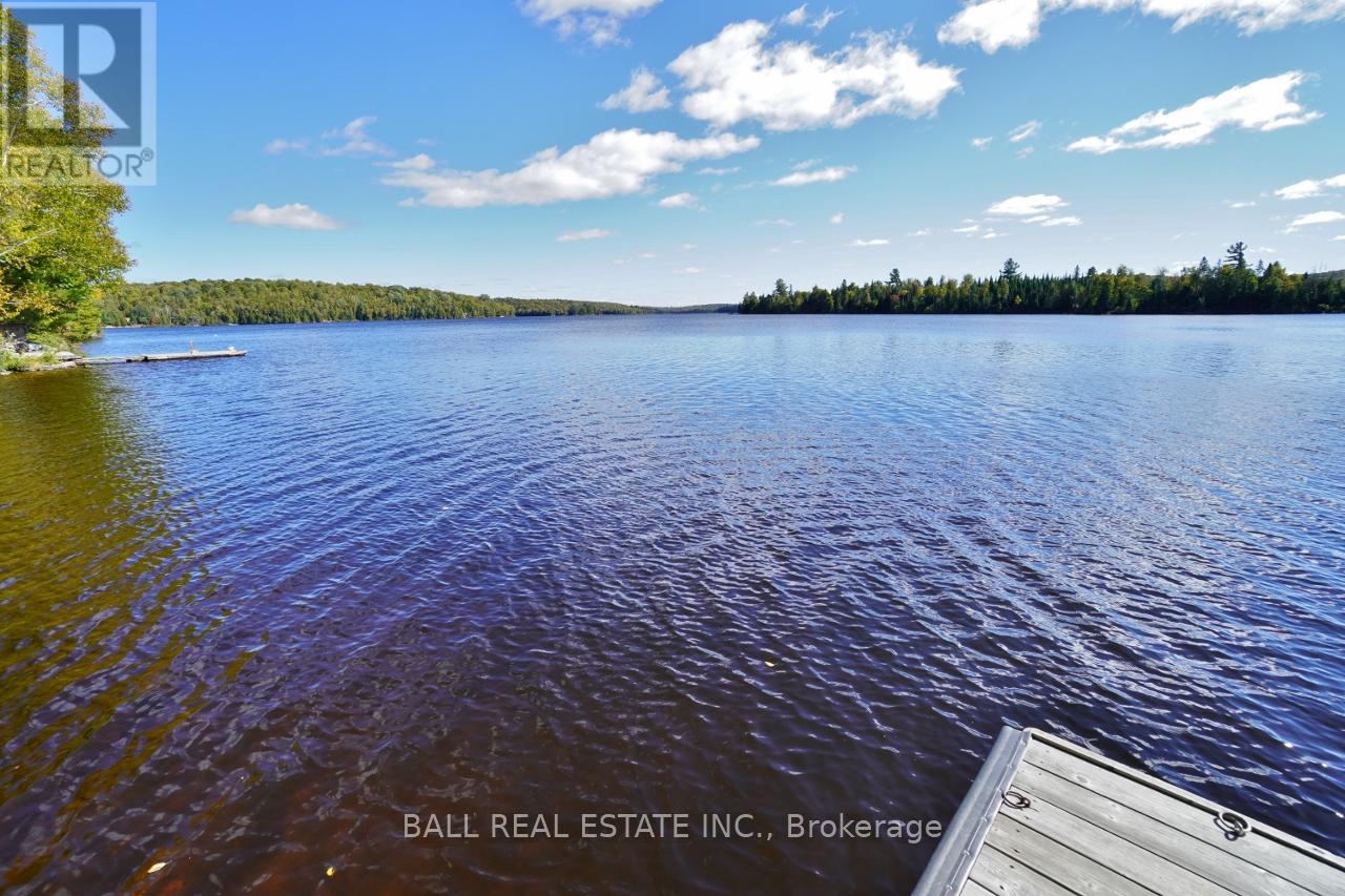 4570 Hay Lake, South Algonquin, Ontario  K0J 2M0 - Photo 20 - X9083751