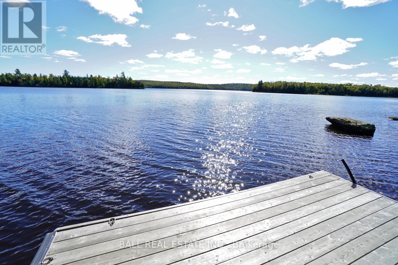 4570 Hay Lake, South Algonquin, Ontario  K0J 2M0 - Photo 21 - X9083751