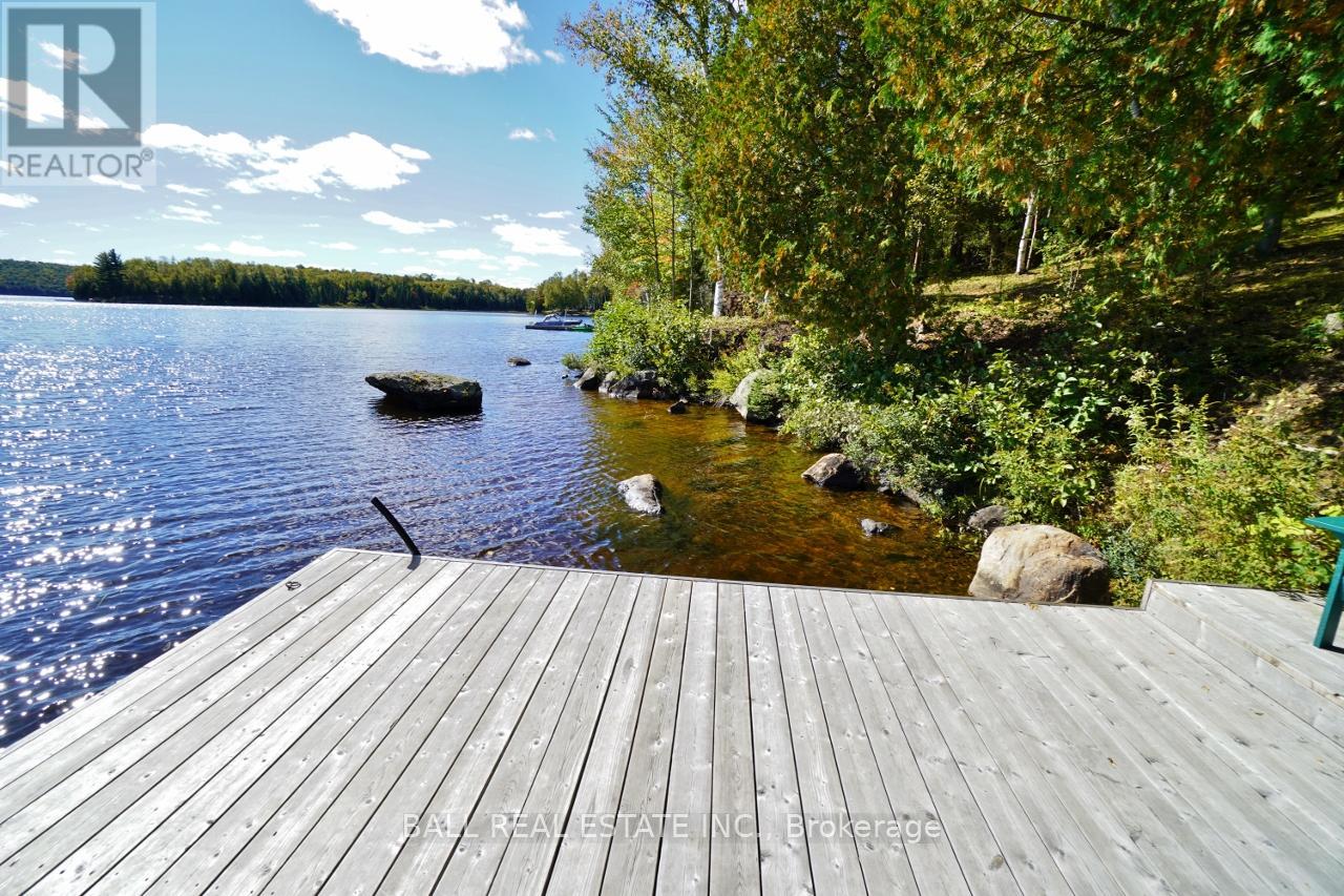 4570 Hay Lake, South Algonquin, Ontario  K0J 2M0 - Photo 22 - X9083751