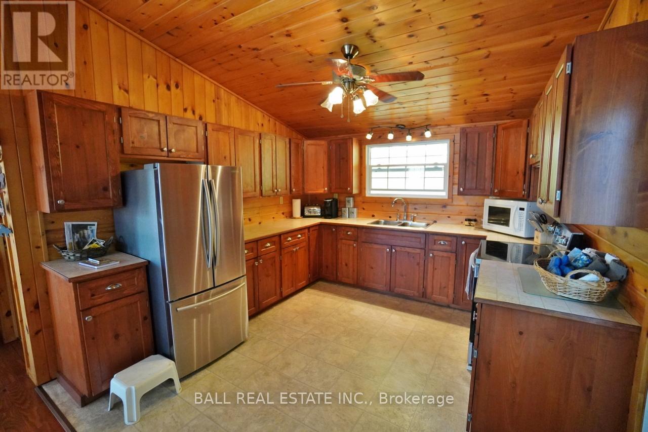 4570 Hay Lake, South Algonquin, Ontario  K0J 2M0 - Photo 23 - X9083751