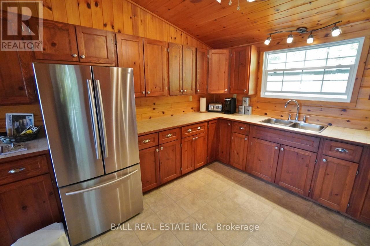 4570 Hay Lake, South Algonquin, Ontario  K0J 2M0 - Photo 25 - X9083751