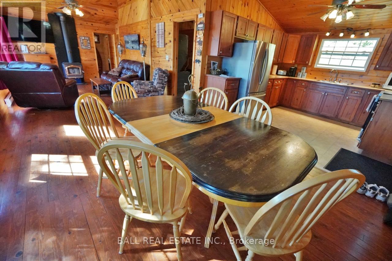 4570 Hay Lake, South Algonquin, Ontario  K0J 2M0 - Photo 26 - X9083751