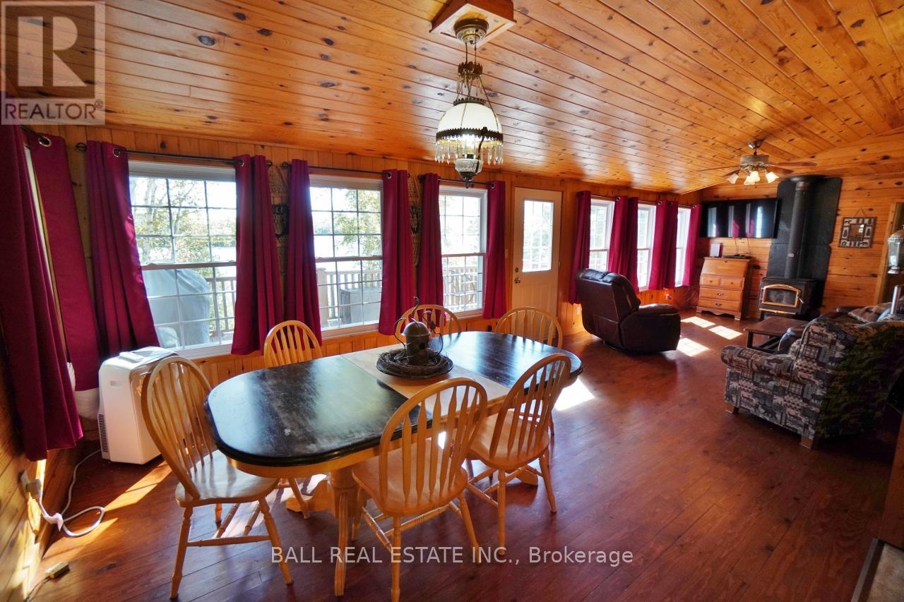 4570 Hay Lake, South Algonquin, Ontario  K0J 2M0 - Photo 27 - X9083751