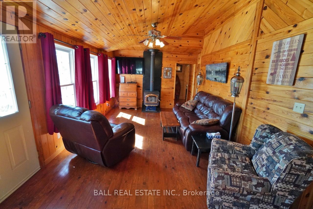 4570 Hay Lake, South Algonquin, Ontario  K0J 2M0 - Photo 29 - X9083751