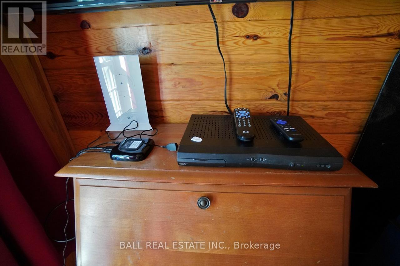 4570 Hay Lake, South Algonquin, Ontario  K0J 2M0 - Photo 30 - X9083751