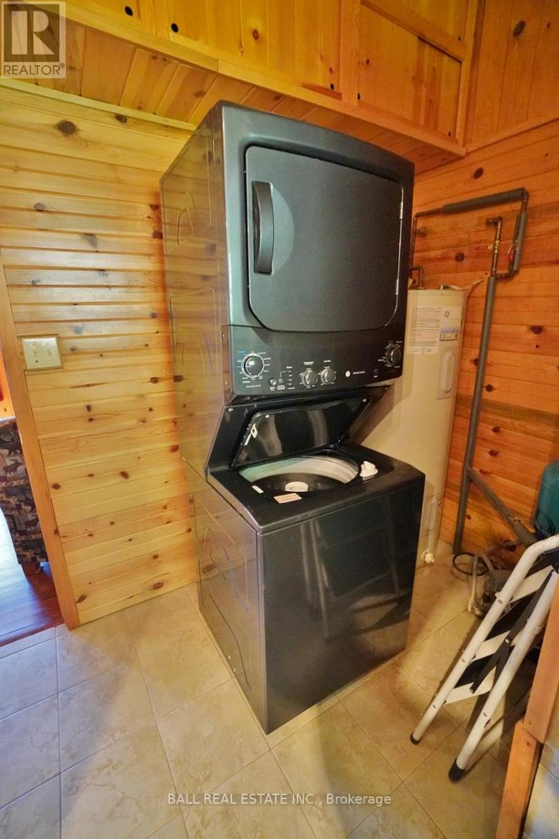 4570 Hay Lake, South Algonquin, Ontario  K0J 2M0 - Photo 33 - X9083751