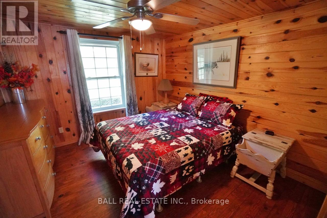 4570 Hay Lake, South Algonquin, Ontario  K0J 2M0 - Photo 35 - X9083751