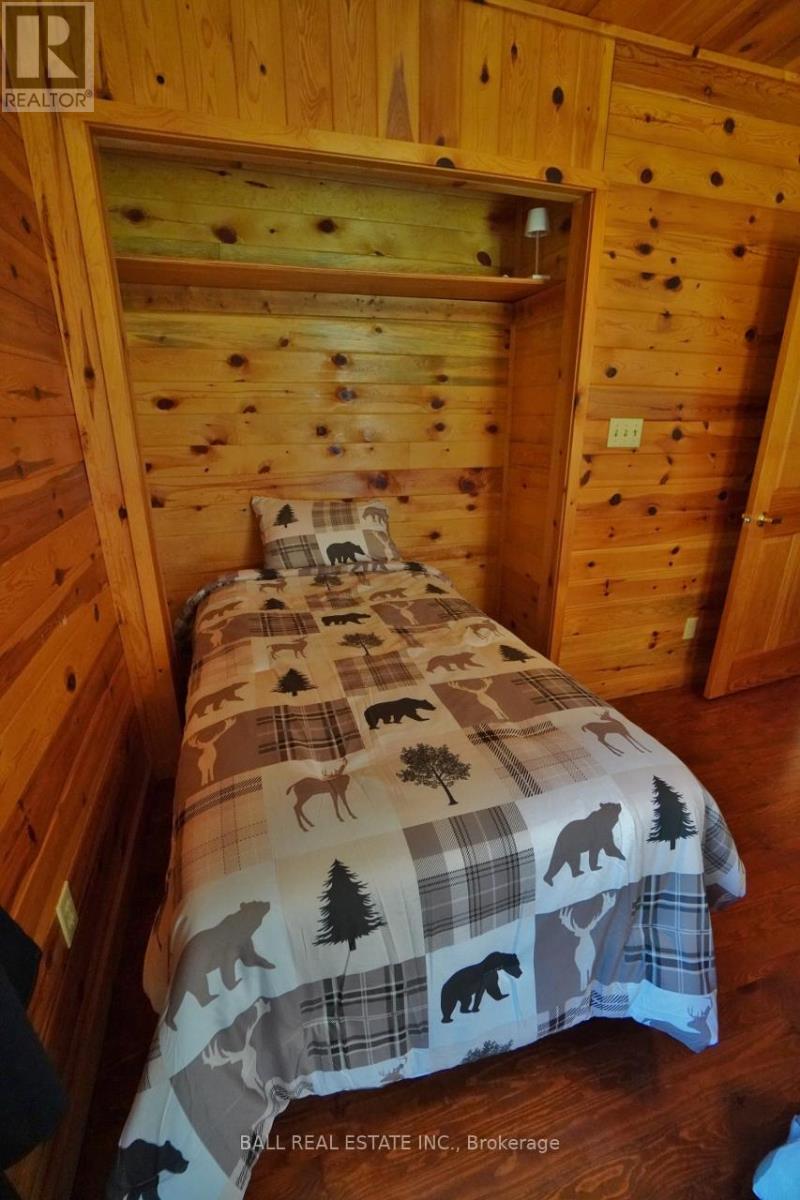 4570 Hay Lake, South Algonquin, Ontario  K0J 2M0 - Photo 36 - X9083751