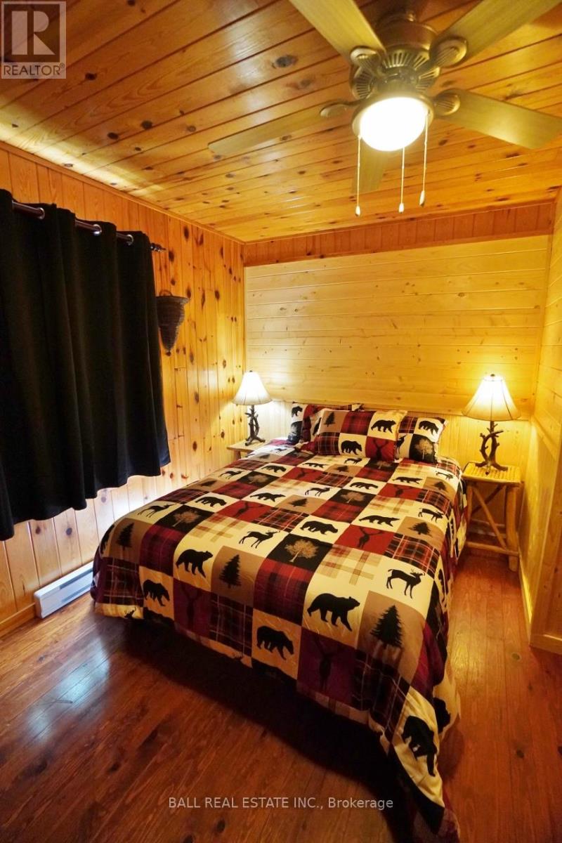 4570 Hay Lake, South Algonquin, Ontario  K0J 2M0 - Photo 38 - X9083751