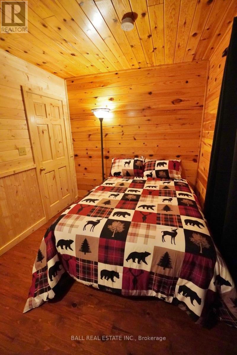 4570 Hay Lake, South Algonquin, Ontario  K0J 2M0 - Photo 39 - X9083751