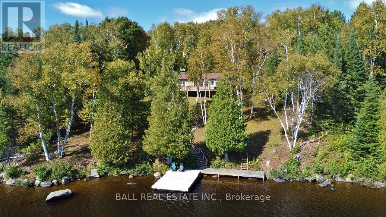 4570 Hay Lake, South Algonquin, Ontario  K0J 2M0 - Photo 40 - X9083751