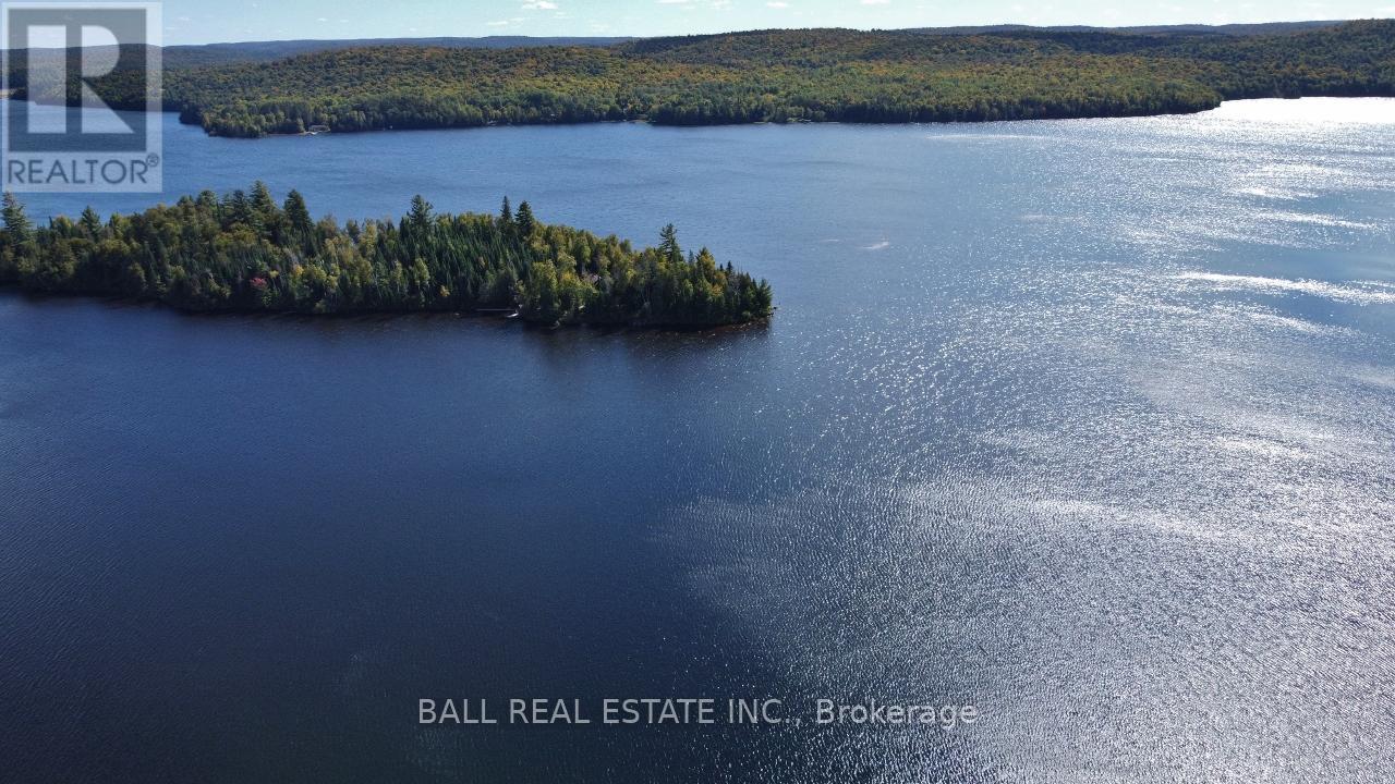 4570 Hay Lake, South Algonquin, Ontario  K0J 2M0 - Photo 5 - X9083751