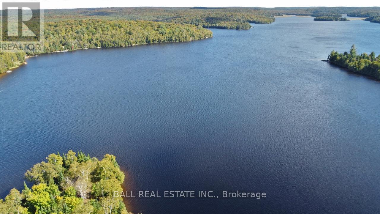4570 Hay Lake, South Algonquin, Ontario  K0J 2M0 - Photo 6 - X9083751