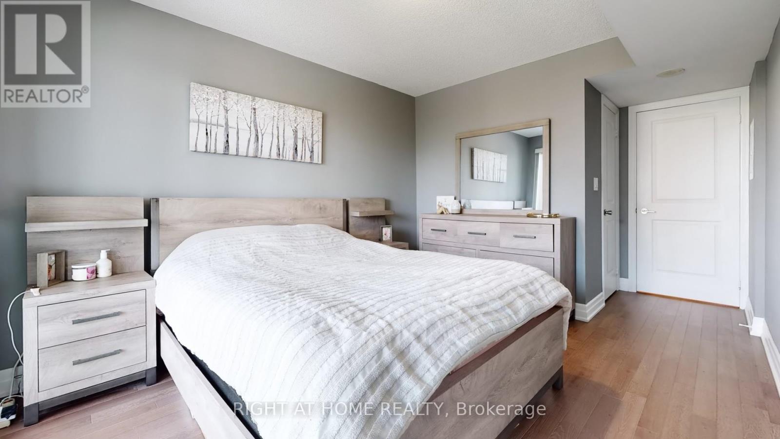 1002 - 30 Herons Hill Way, Toronto (Henry Farm), Ontario  M2J 0A7 - Photo 13 - C9077537