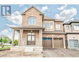 2 WATERFRONT CRESCENT, whitby (port whitby), Ontario