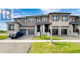 157 Closson Drive, Whitby, Ca