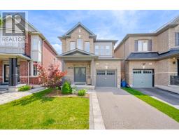 21 Killington Avenue, Vaughan, Ca