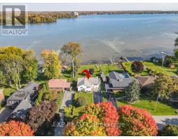 363 MACISAAC DRIVE, orillia, Ontario