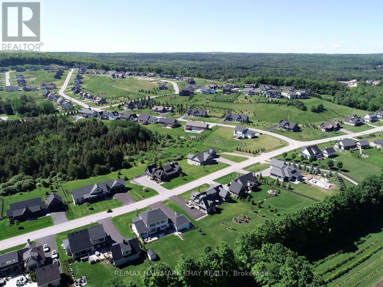 Lt 225 Friesian Court, Oro-Medonte, Ontario  L0K 1E0 - Photo 12 - S9077013