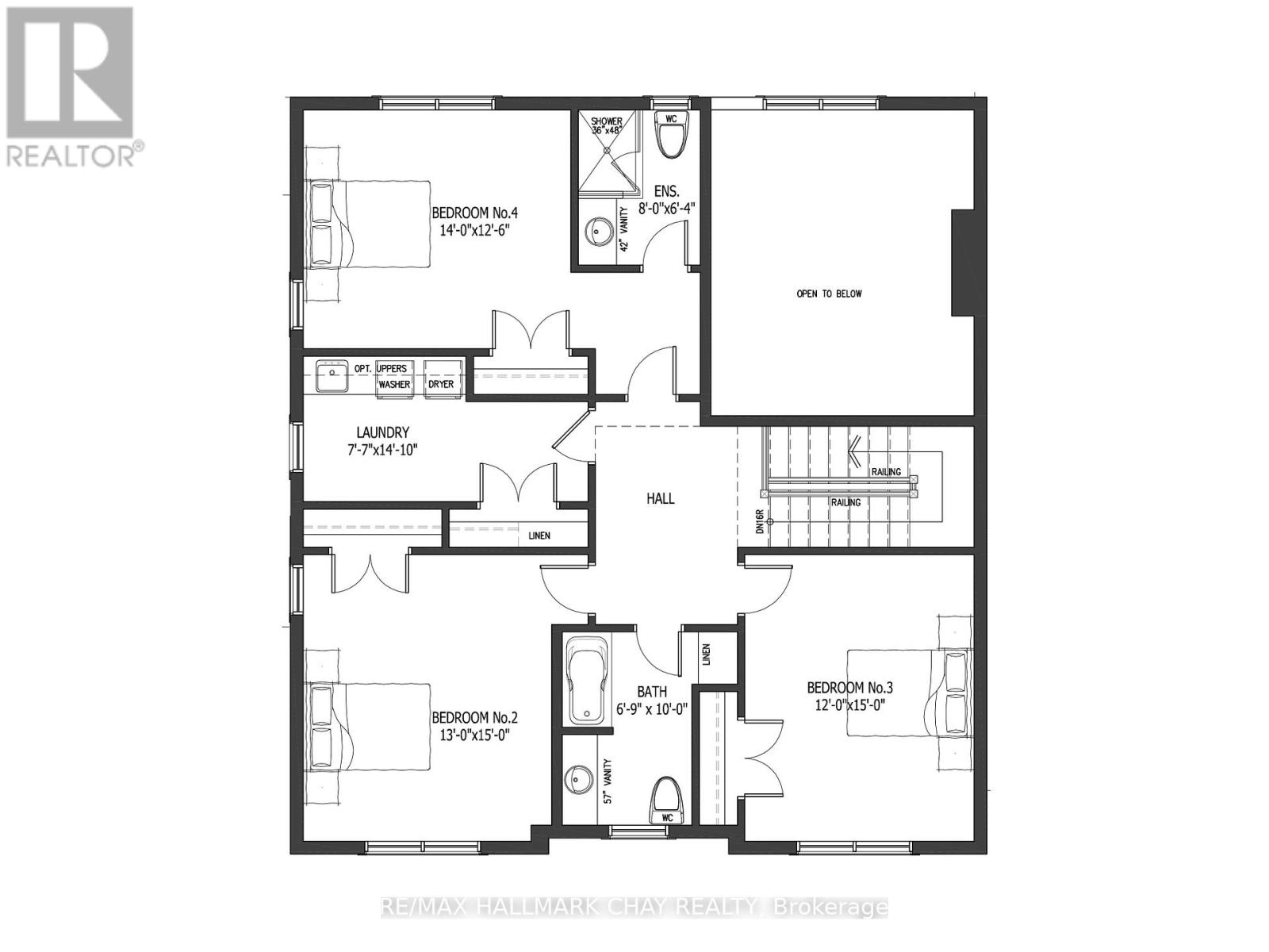 Lt 225 Friesian Court, Oro-Medonte, Ontario  L0K 1E0 - Photo 4 - S9077013