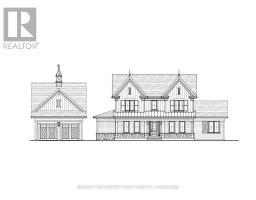 LT 225 FRIESIAN COURT, Oro-Medonte, Ontario