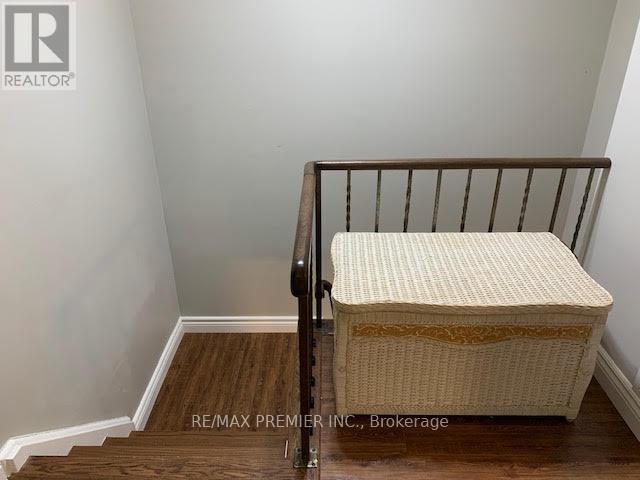 23 - 2 Bernick Drive, Barrie (Grove East), Ontario  L4M 5K4 - Photo 14 - S9083497