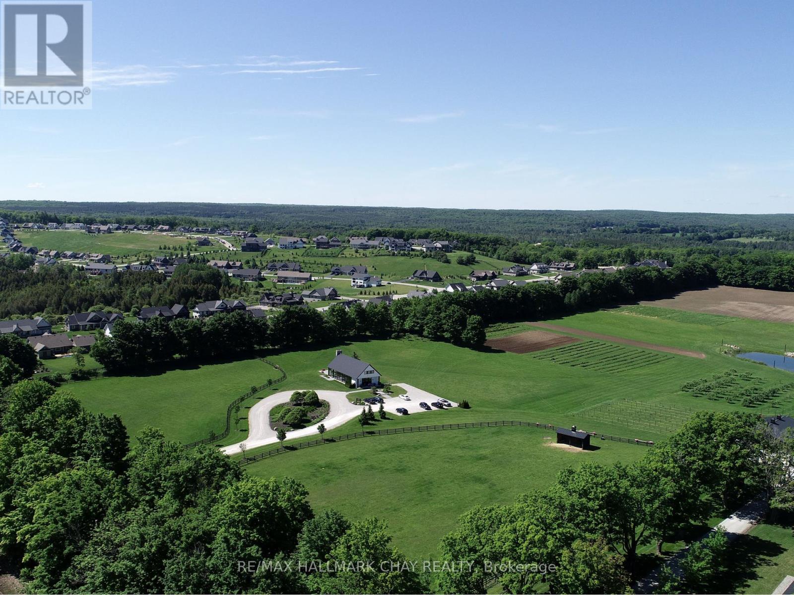 Lt 222 Friesian Court, Oro-Medonte, Ontario  L0K 1E0 - Photo 10 - S9089434