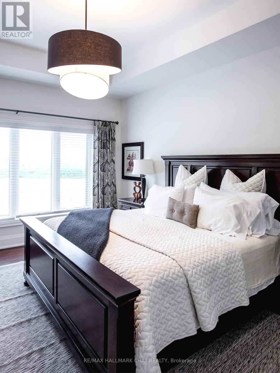 Lt 222 Friesian Court, Oro-Medonte, Ontario  L0K 1E0 - Photo 8 - S9089434