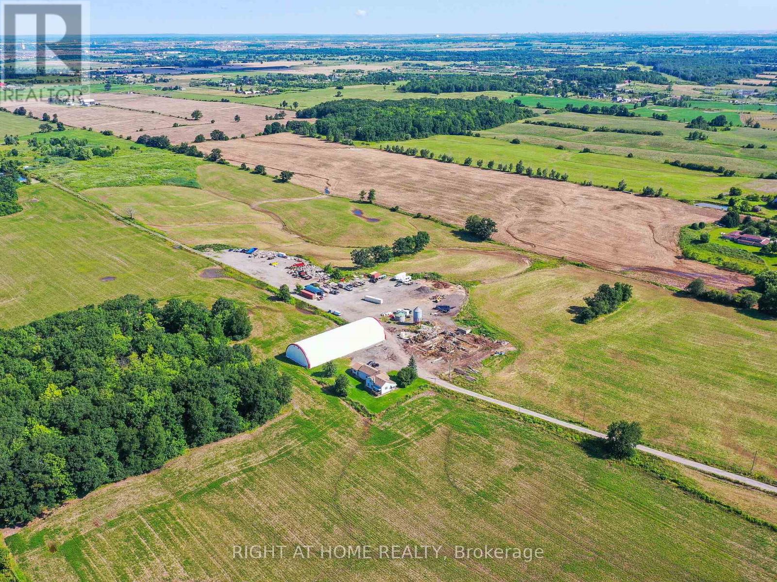 3369 BURNHAMTHORPE ROAD W, milton, Ontario