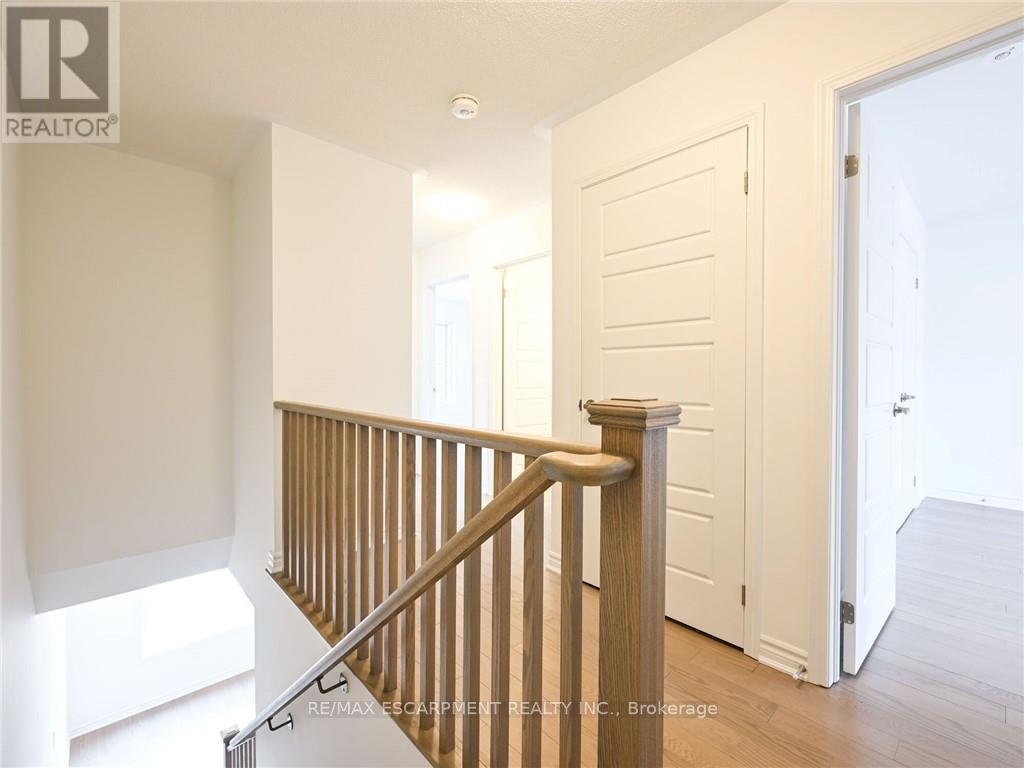 4045 Saida Street, Mississauga (Churchill Meadows), Ontario  L5M 2S8 - Photo 22 - W9077870