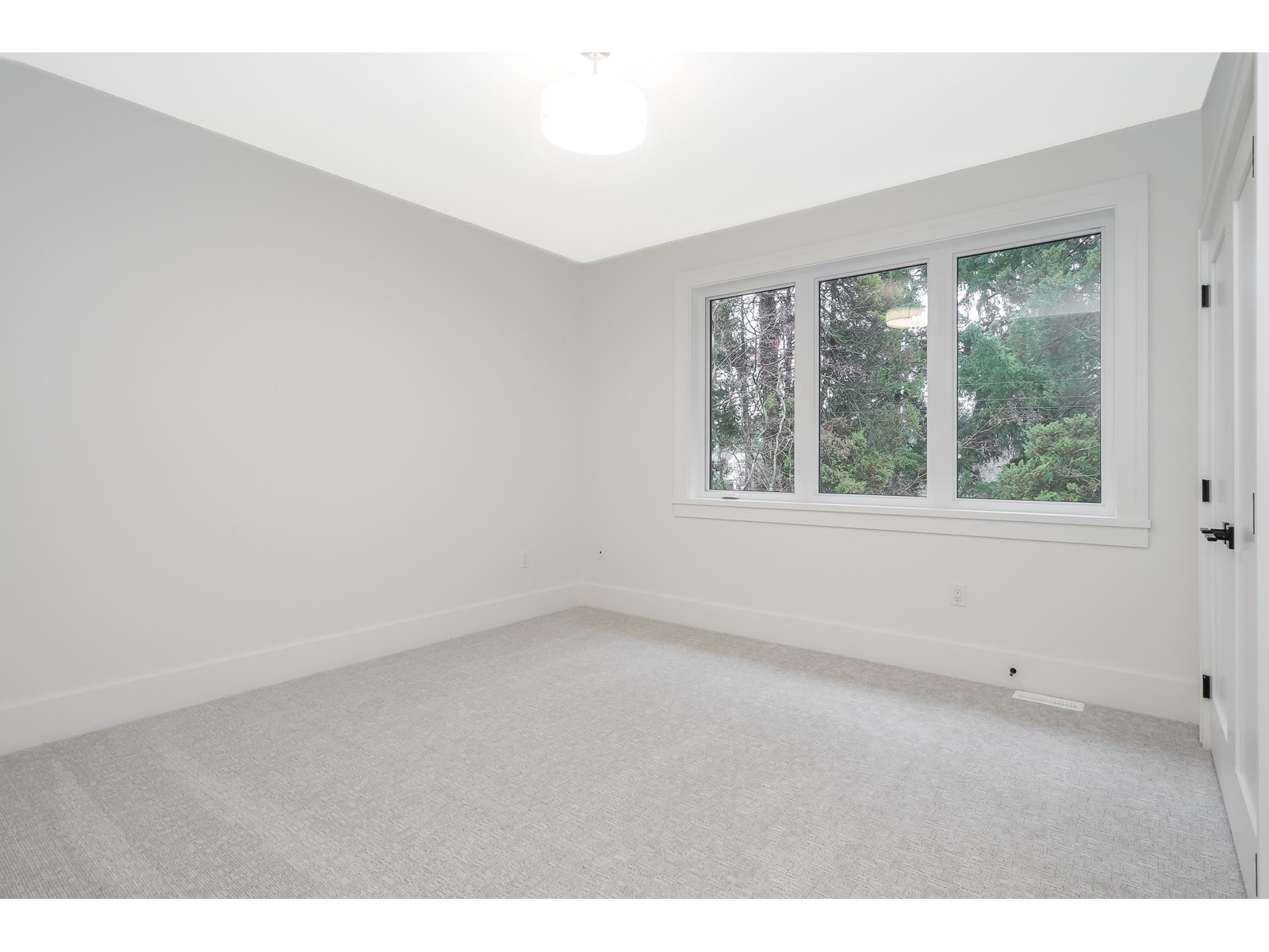 8972 King Street, Langley, British Columbia  V1M 2S2 - Photo 25 - R2909574