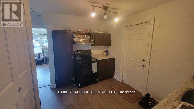 260 Prospect Street S, Hamilton (Blakeley), Ontario  L8M 2Z9 - Photo 4 - X9081533