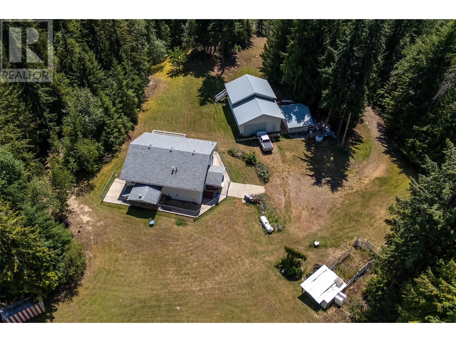 Property at 6803 Magna Bay Drive image 2