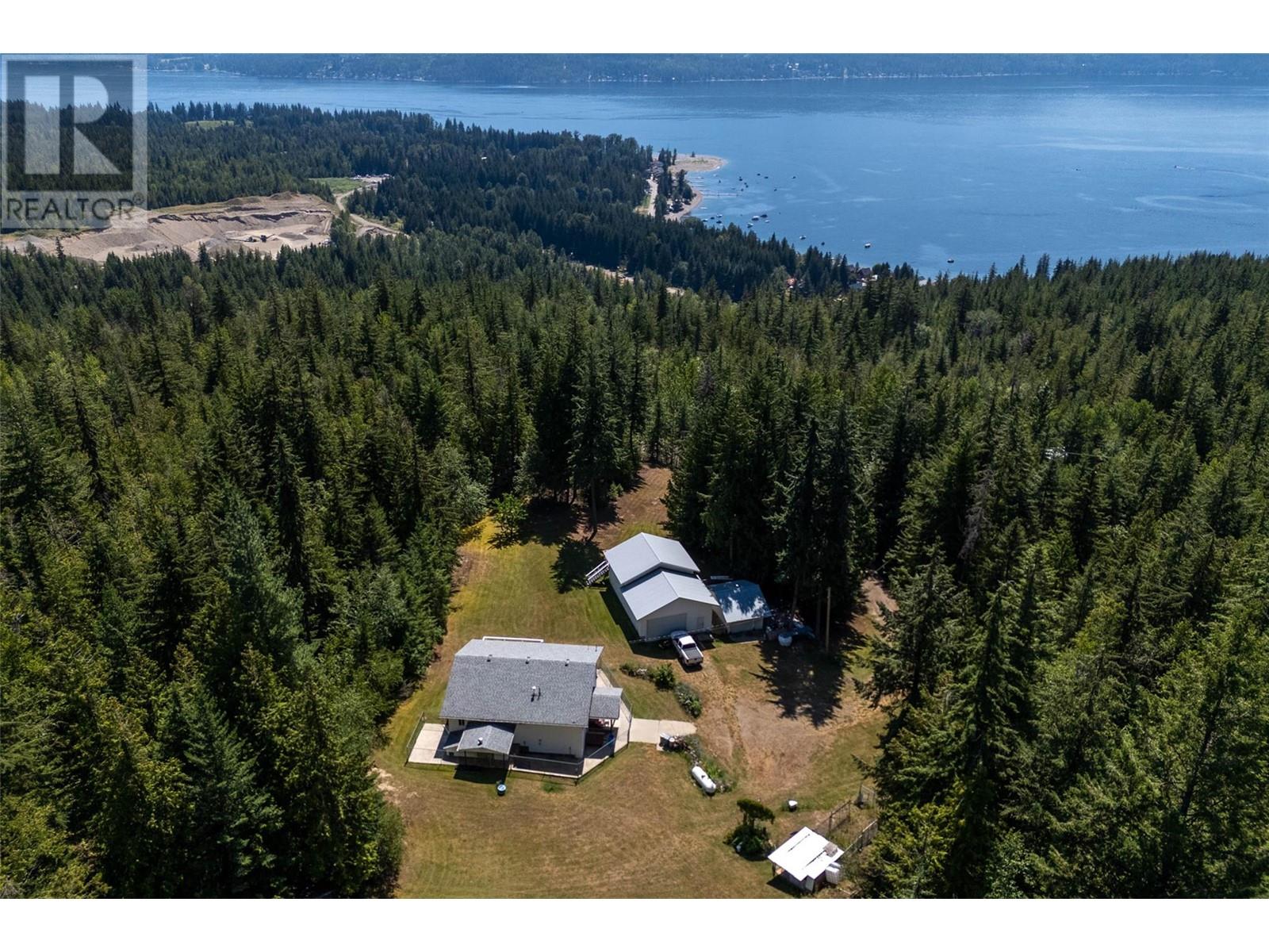 Property at 6803 Magna Bay Drive image 3