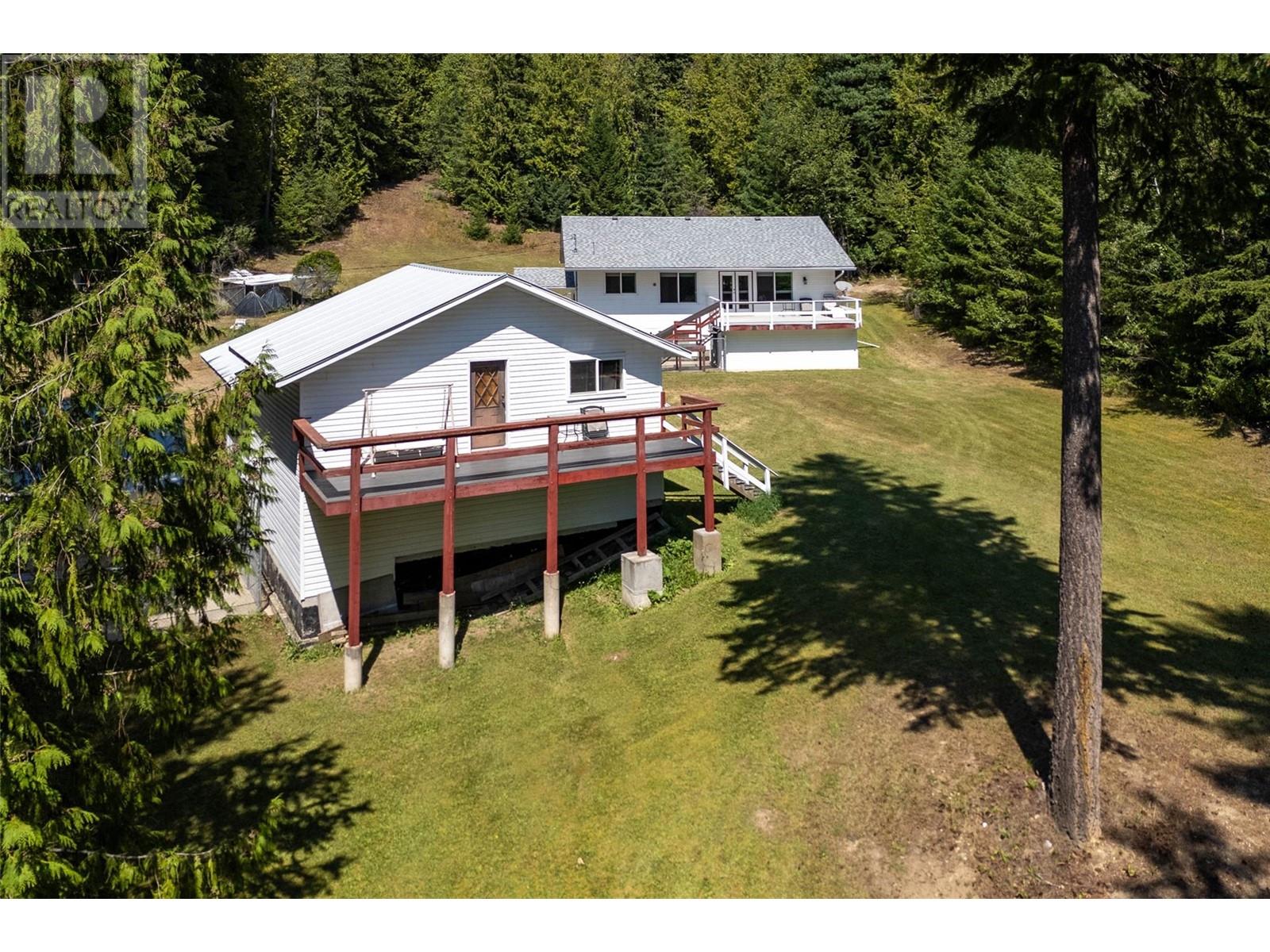 Property at 6803 Magna Bay Drive image 5