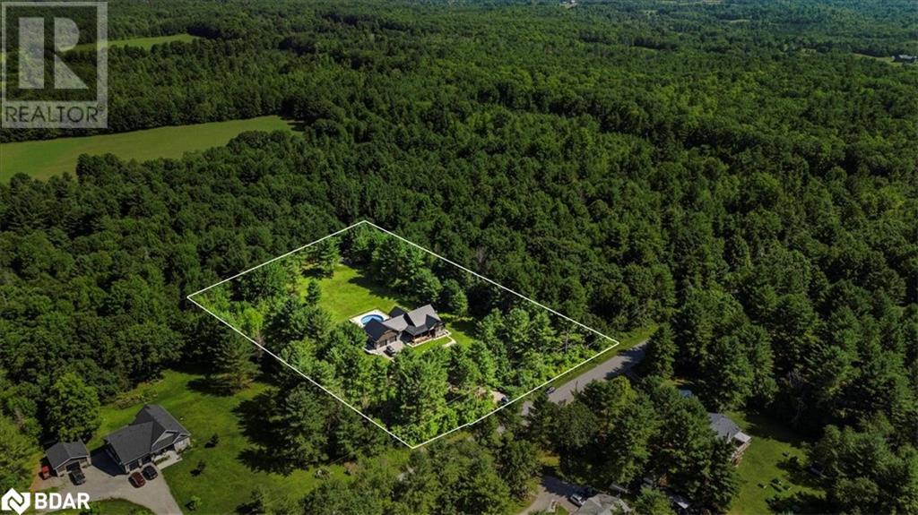 140 Centre Road, Madoc, Ontario  K0K 2K0 - Photo 4 - 40625889