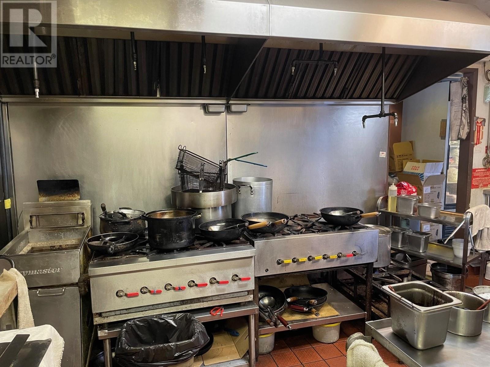 5125 Joyce Street, Vancouver, British Columbia  V5R 4G8 - Photo 5 - C8061793