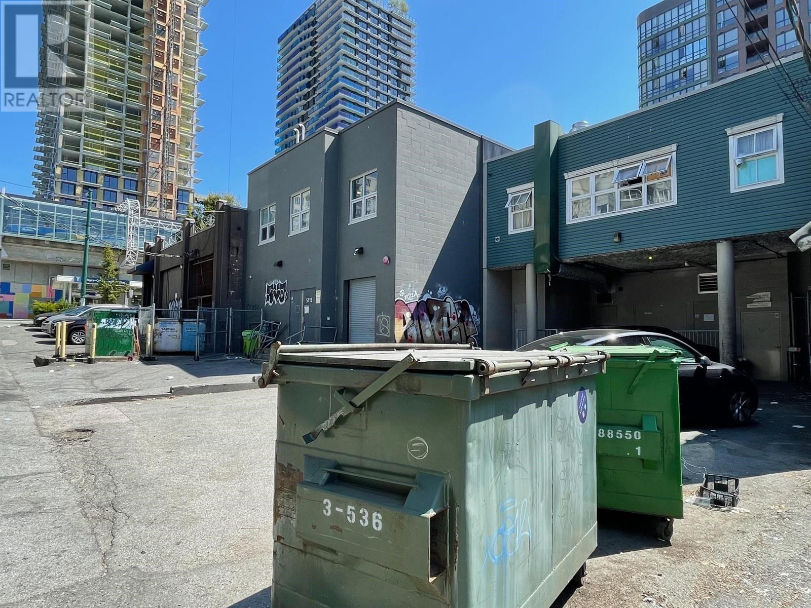 5125 Joyce Street, Vancouver, British Columbia  V5R 4G8 - Photo 8 - C8061793