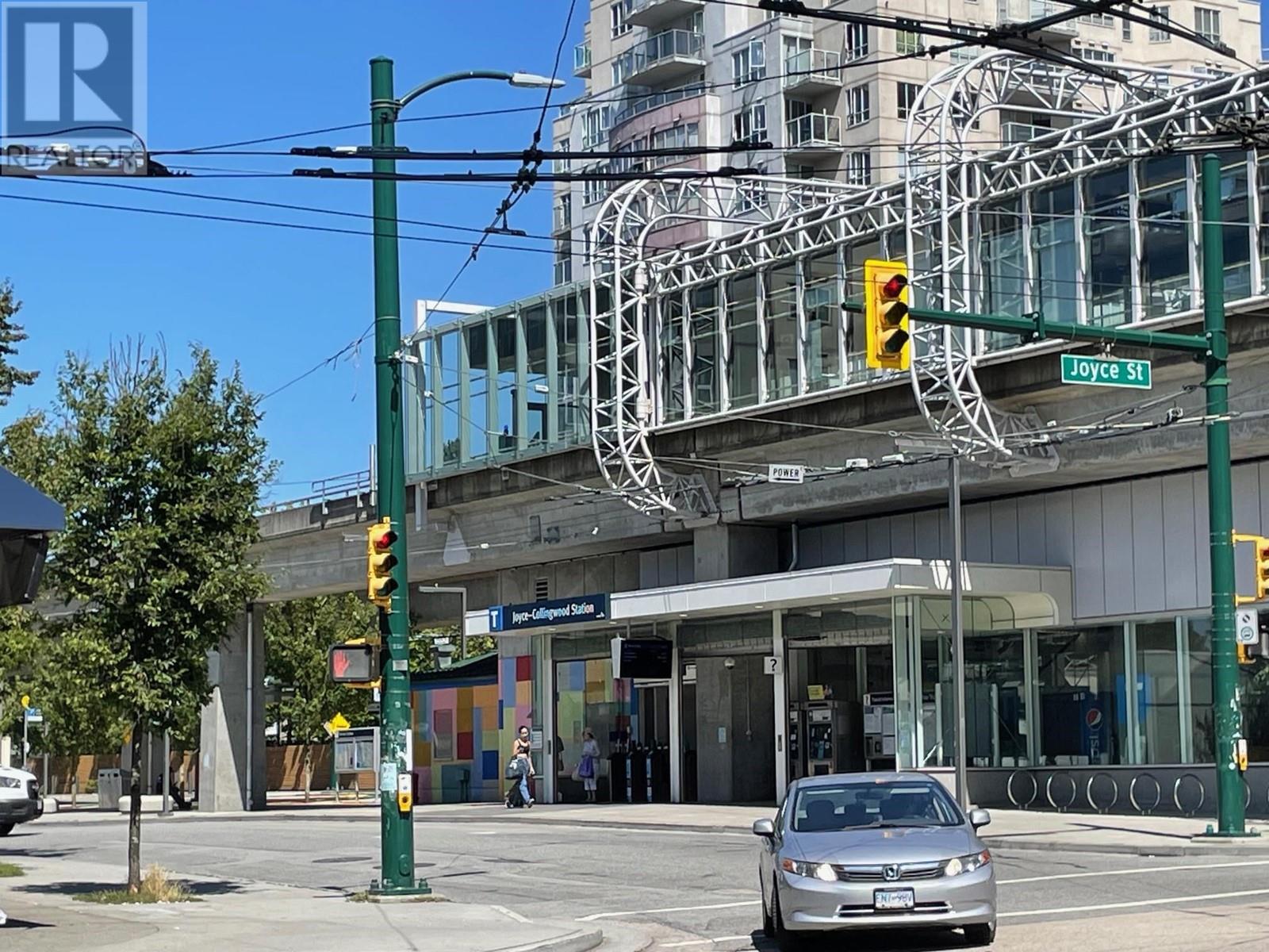 5125 Joyce Street, Vancouver, British Columbia  V5R 4G8 - Photo 9 - C8061793