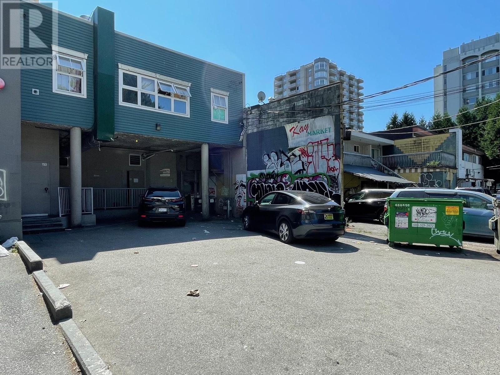 5125 Joyce Street, Vancouver, British Columbia  V5R 4G8 - Photo 7 - C8061793