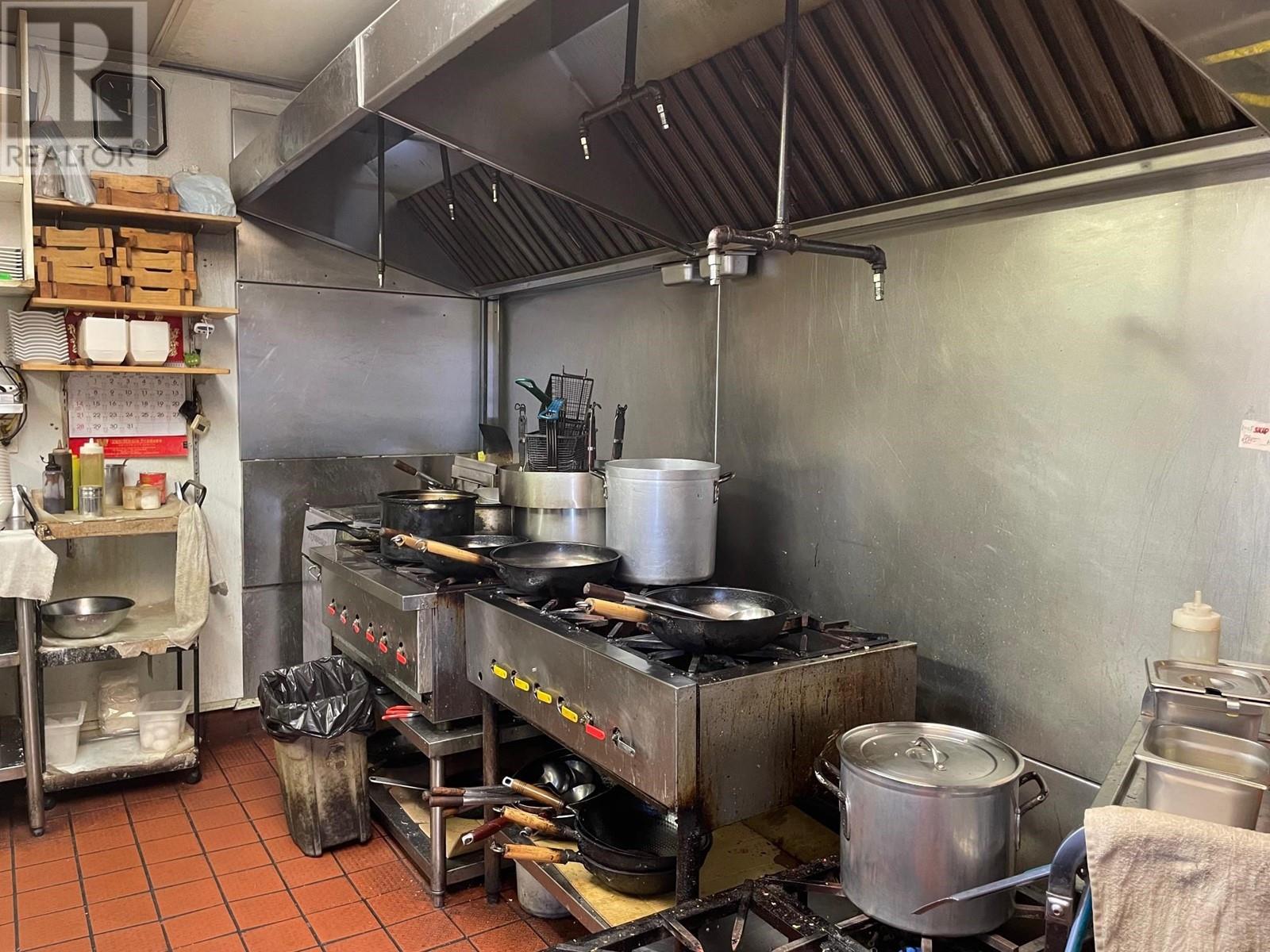 5125 Joyce Street, Vancouver, British Columbia  V5R 4G8 - Photo 6 - C8061793