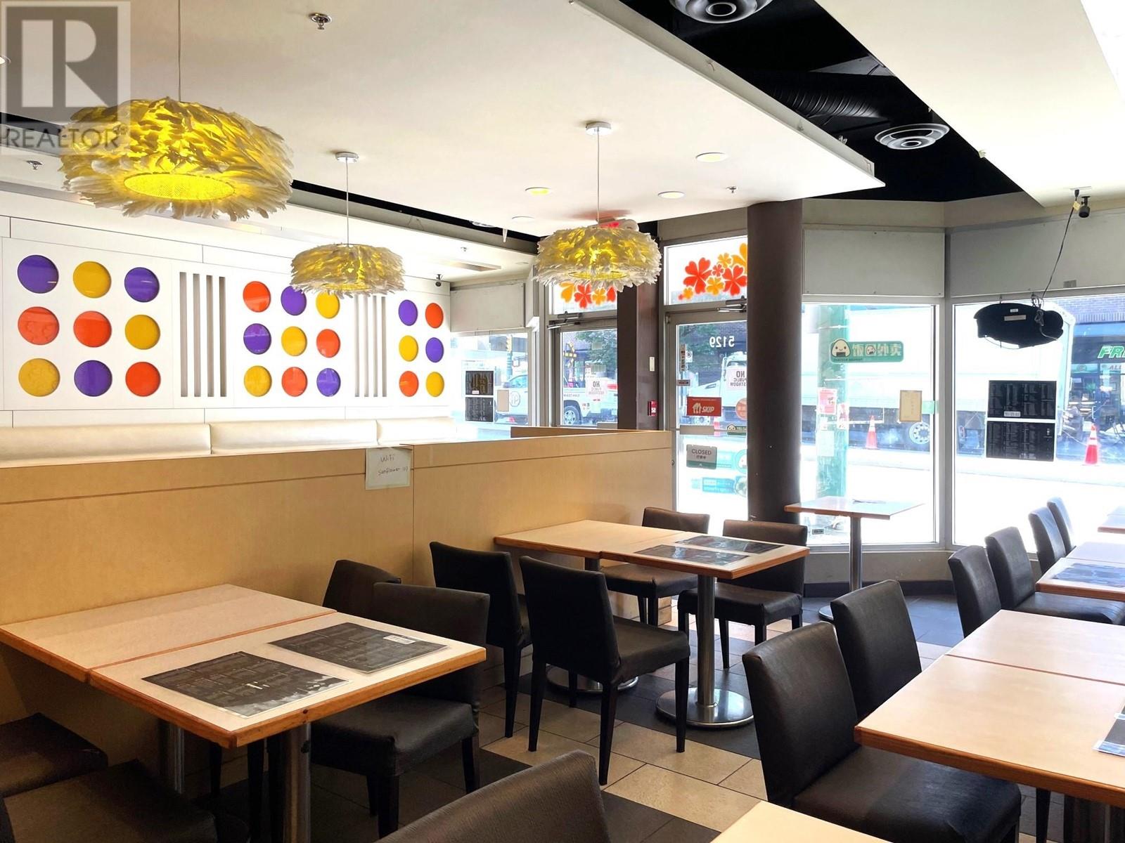 5125 Joyce Street, Vancouver, British Columbia  V5R 4G8 - Photo 4 - C8061793