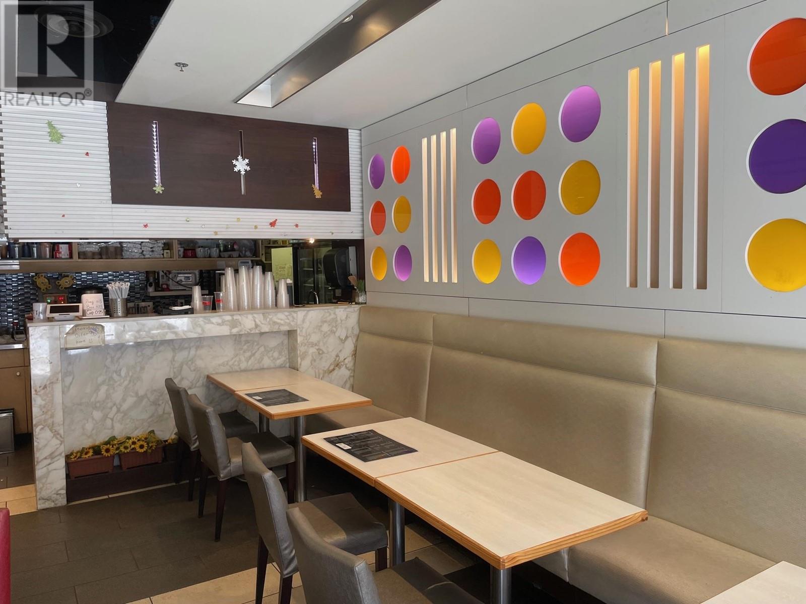 5125 Joyce Street, Vancouver, British Columbia  V5R 4G8 - Photo 3 - C8061793