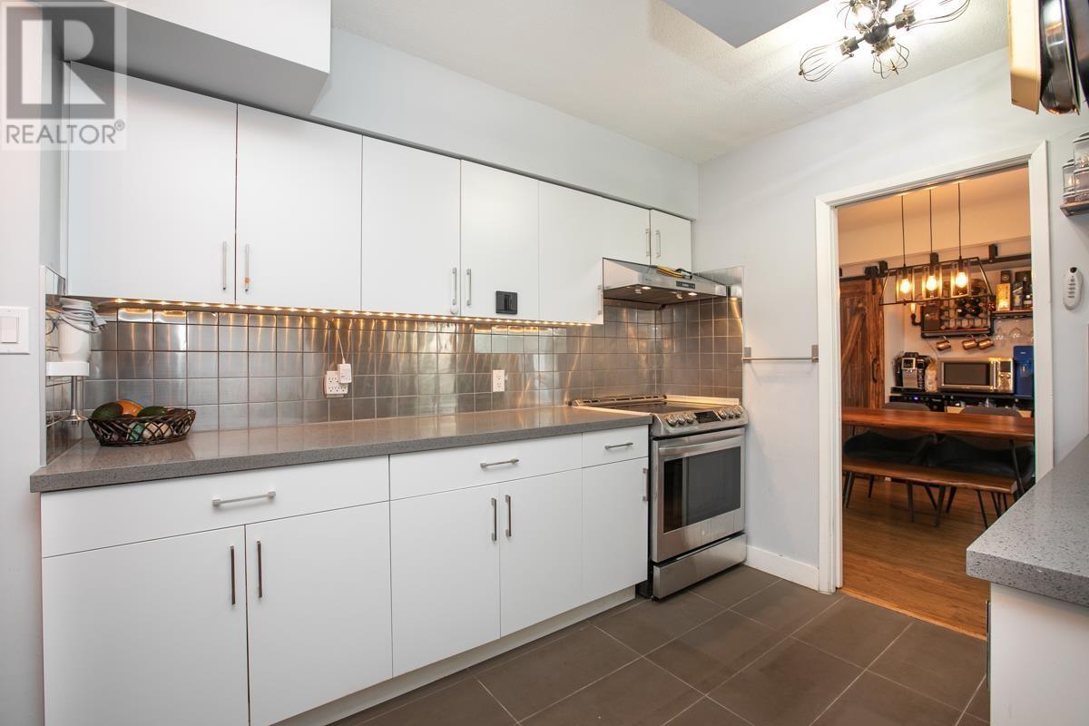 10231 Caithcart Road, Richmond, British Columbia  V6X 1N3 - Photo 14 - R2909500