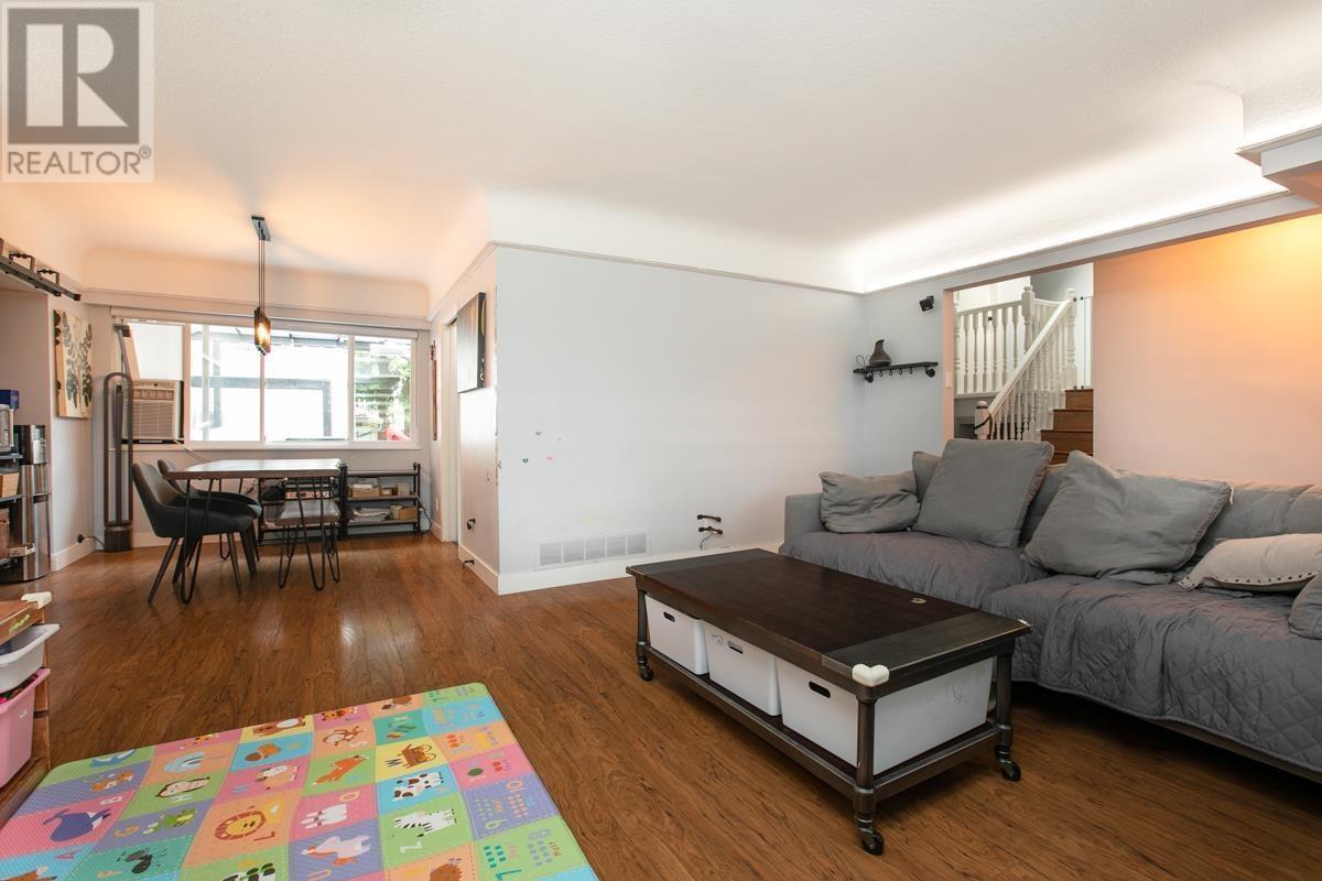 Property at 10231 CAITHCART ROAD image 5