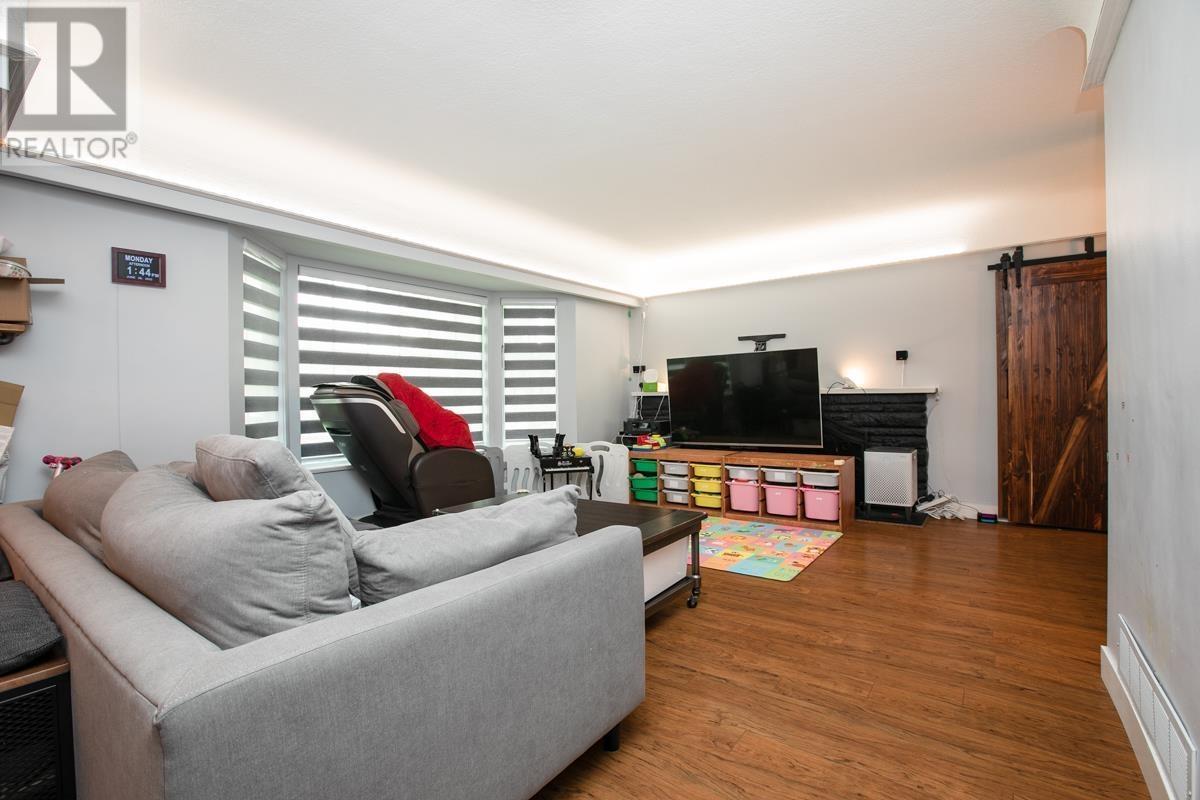 10231 Caithcart Road, Richmond, British Columbia  V6X 1N3 - Photo 7 - R2909500