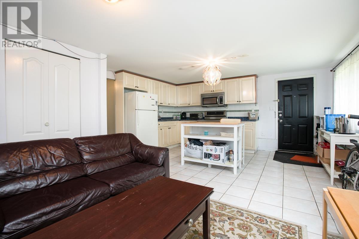 10231 Caithcart Road, Richmond, British Columbia  V6X 1N3 - Photo 26 - R2909500