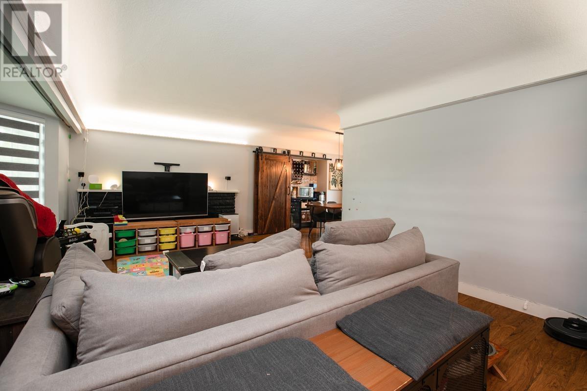 10231 Caithcart Road, Richmond, British Columbia  V6X 1N3 - Photo 8 - R2909500