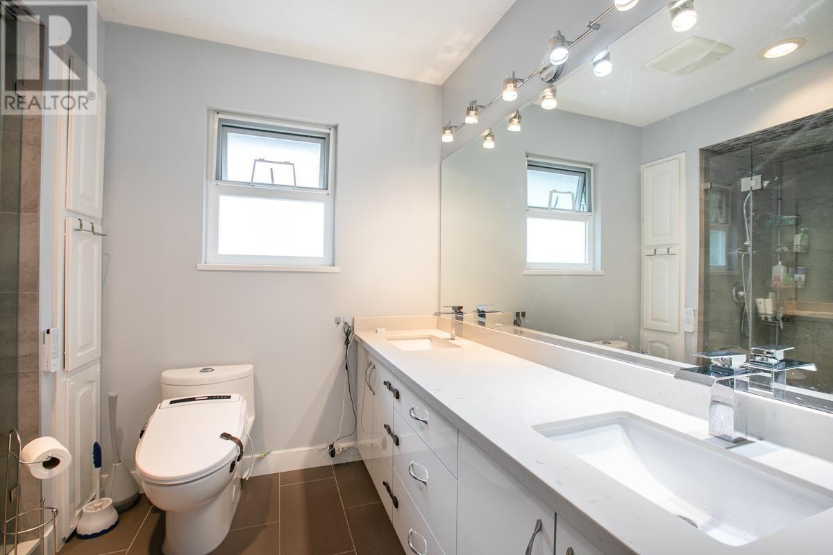 10231 Caithcart Road, Richmond, British Columbia  V6X 1N3 - Photo 18 - R2909500