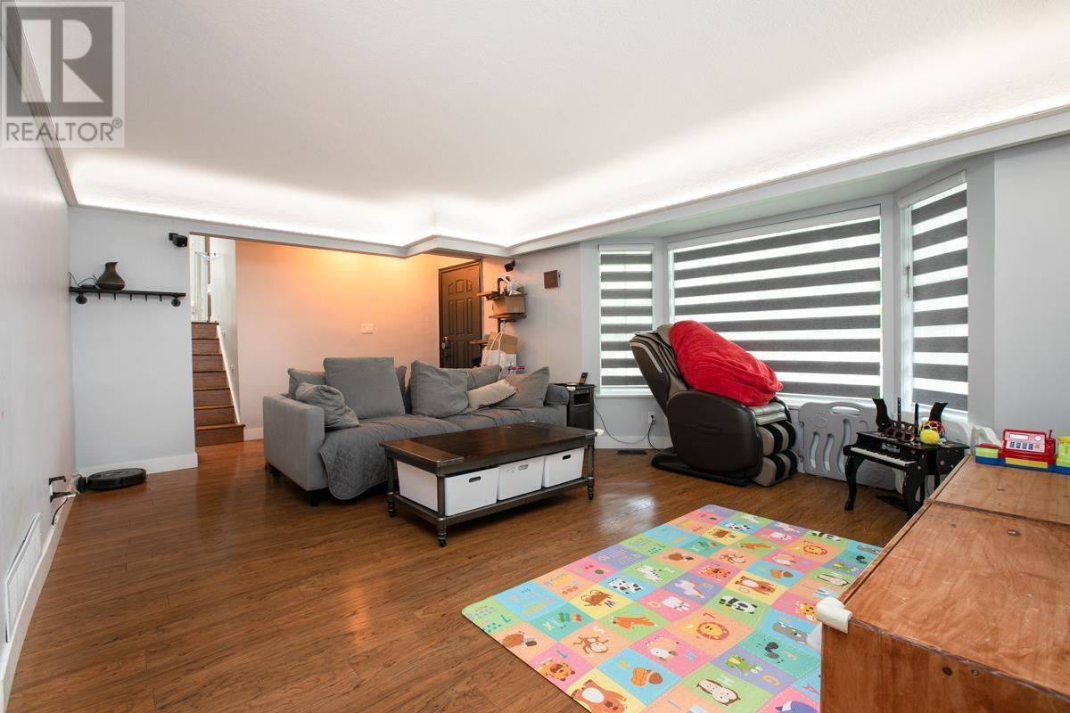 10231 Caithcart Road, Richmond, British Columbia  V6X 1N3 - Photo 6 - R2909500